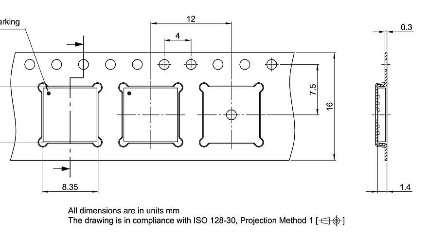 PG-TIQFN-21-1_Tape and Reel_01