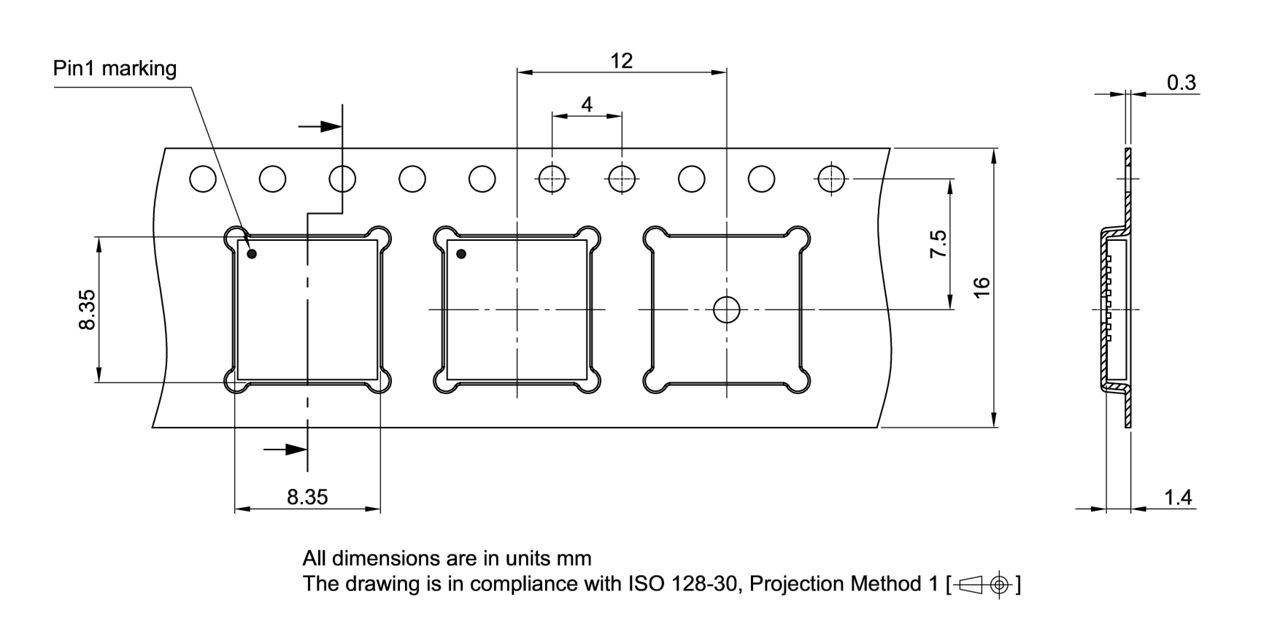 PG-TIQFN-28-1_Tape and Reel_01