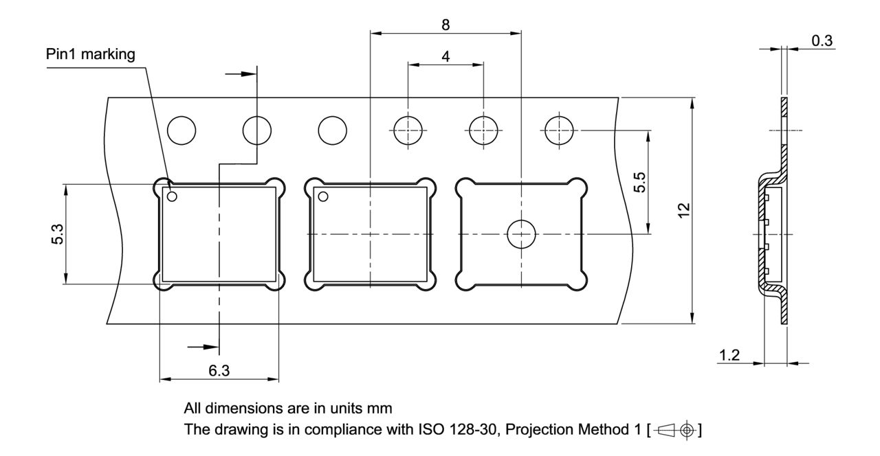 PG-TISON-8-4_Tape and Reel_01