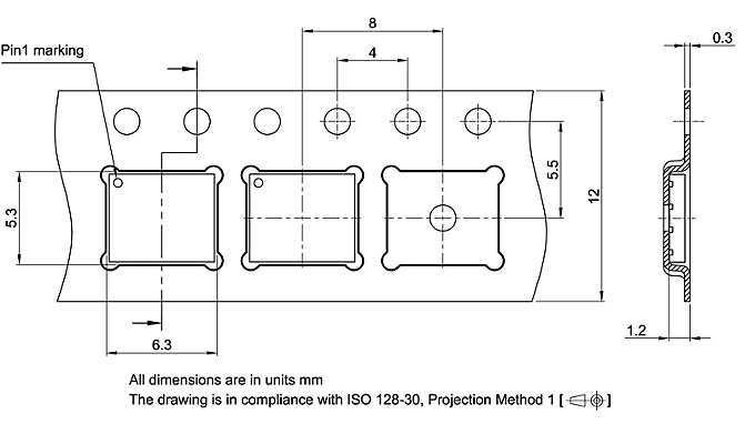 PG-TISON-8-4_Tape and Reel_01