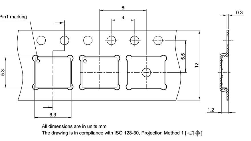 PG-TISON-8-4_Tape and Reel_01