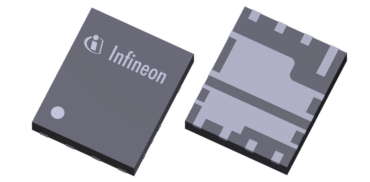 BSG0813NDI