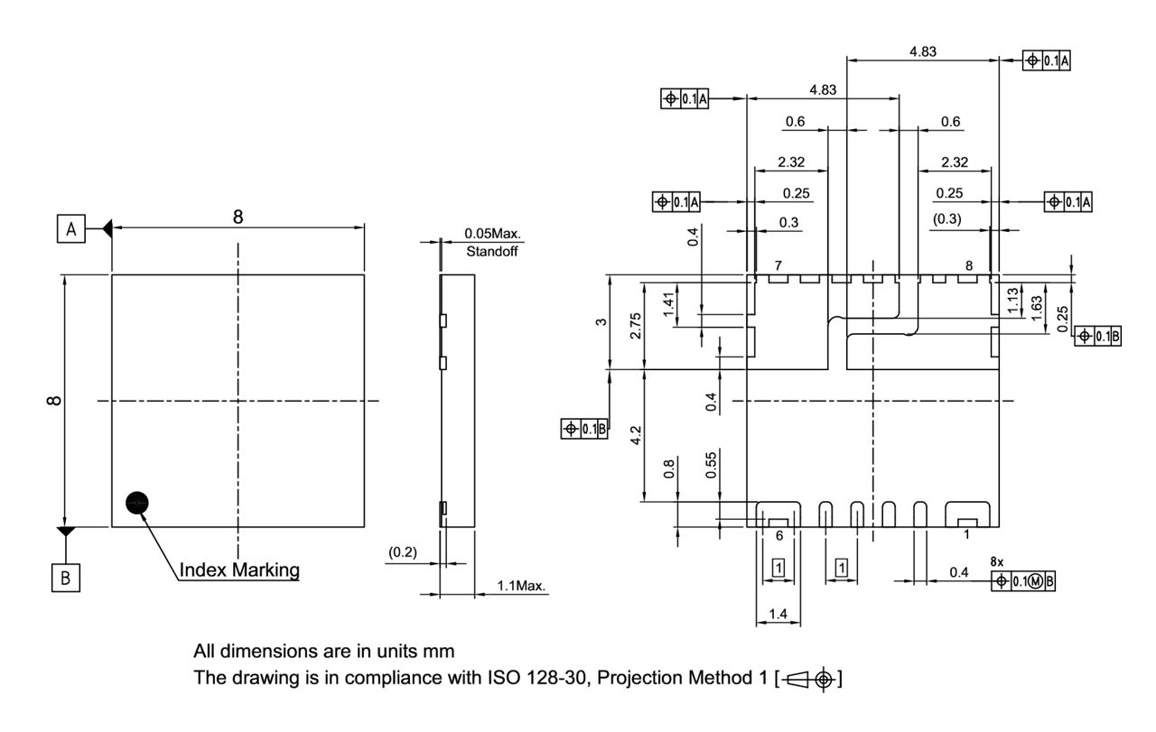 Infineon-PG-TISON-8-5_SPO-P-v01_00-EN