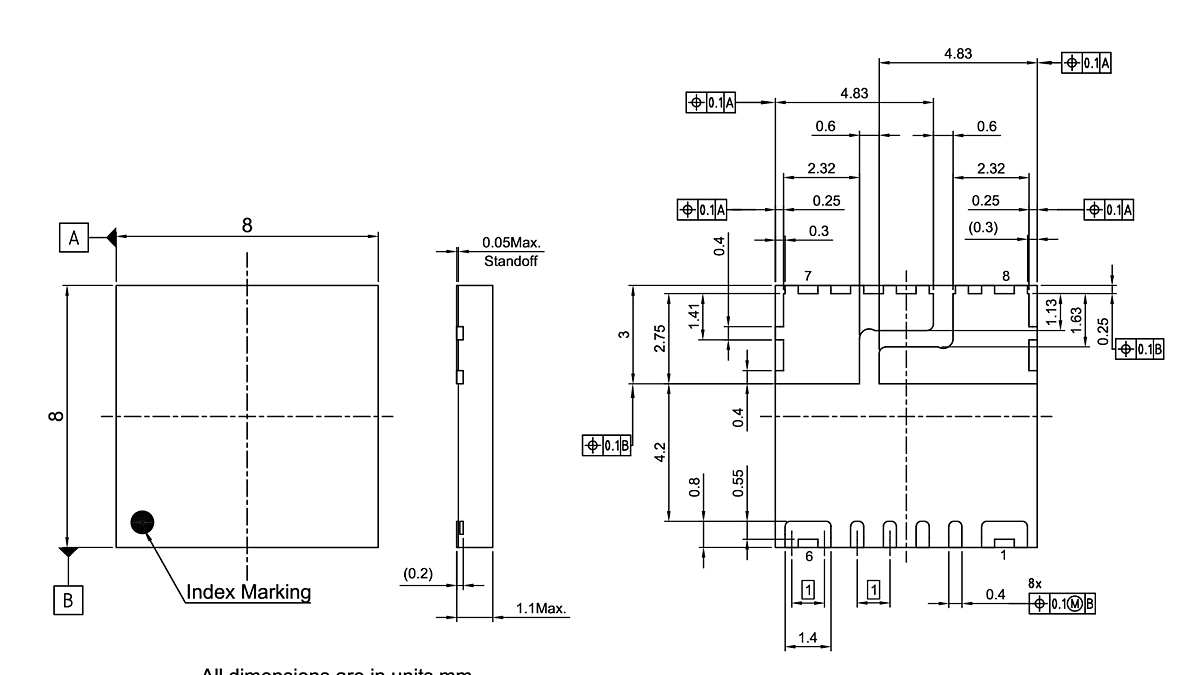 Infineon-PG-TISON-8-5_SPO-P-v01_00-EN