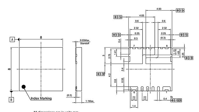 Infineon-PG-TISON-8-5_SPO-P-v01_00-EN