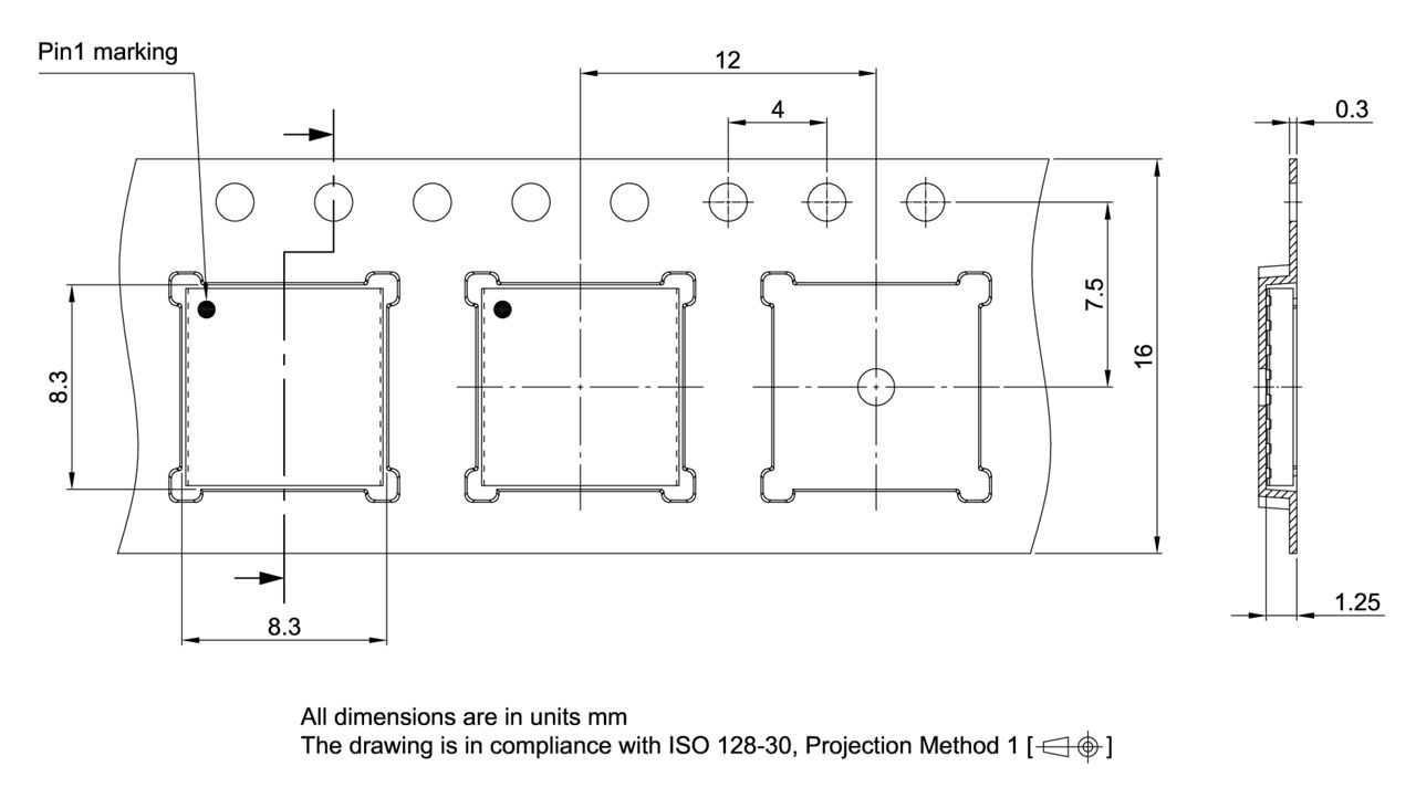 PG-TISON-8-6_Tape and Reel_01