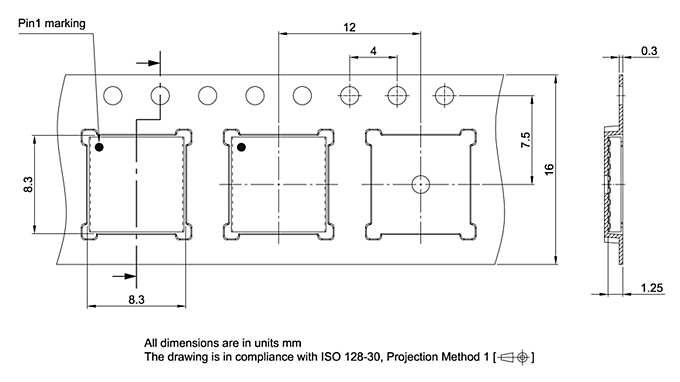 PG-TISON-8-6_Tape and Reel_01