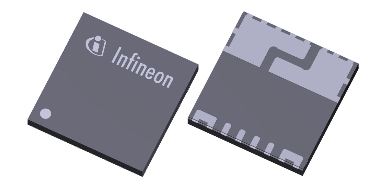 TLE4971-A075T5-U-E0001