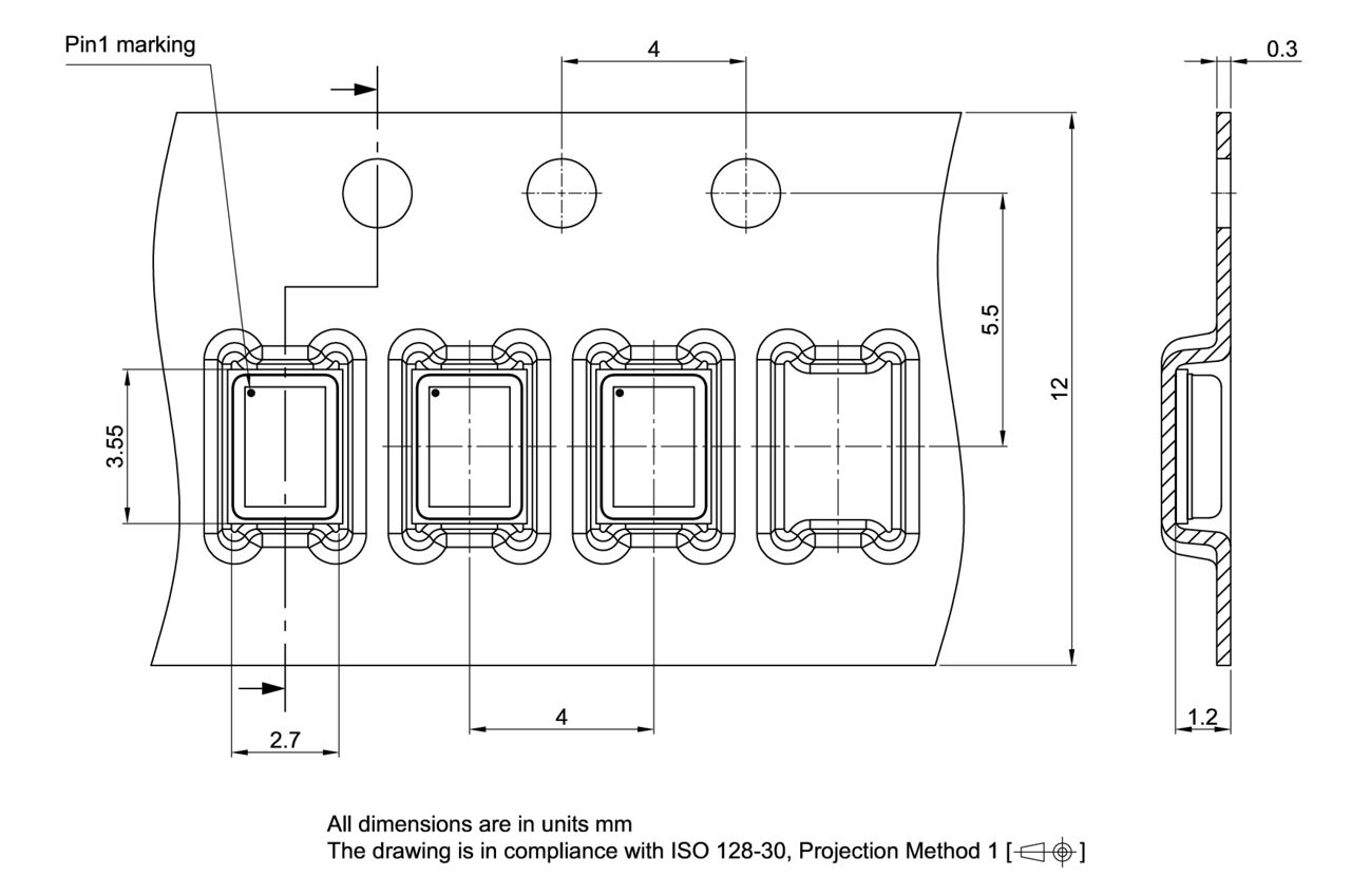 PG-TLGA-4-2_Tape and Reel_01
