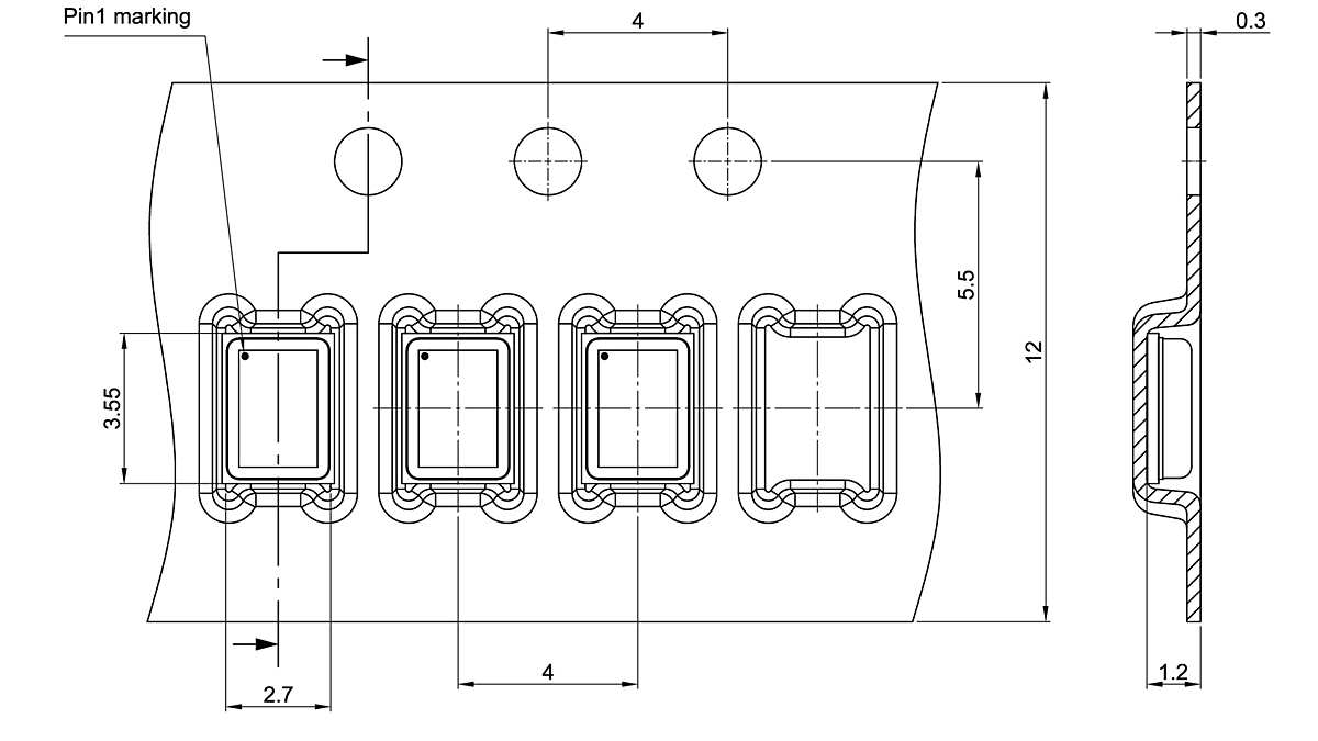 PG-TLGA-4-2_Tape and Reel_01