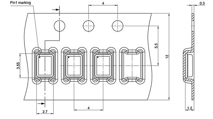 PG-TLGA-4-2_Tape and Reel_01