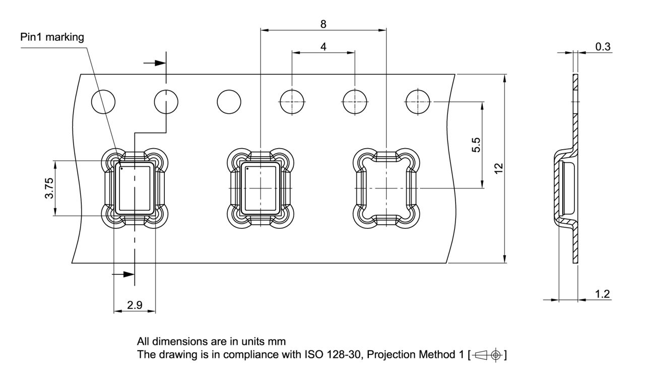 PG-TLGA-5-10_Tape and Reel_01