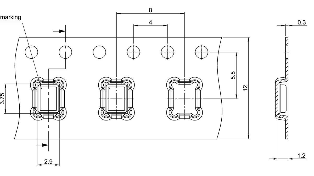 PG-TLGA-5-10_Tape and Reel_01