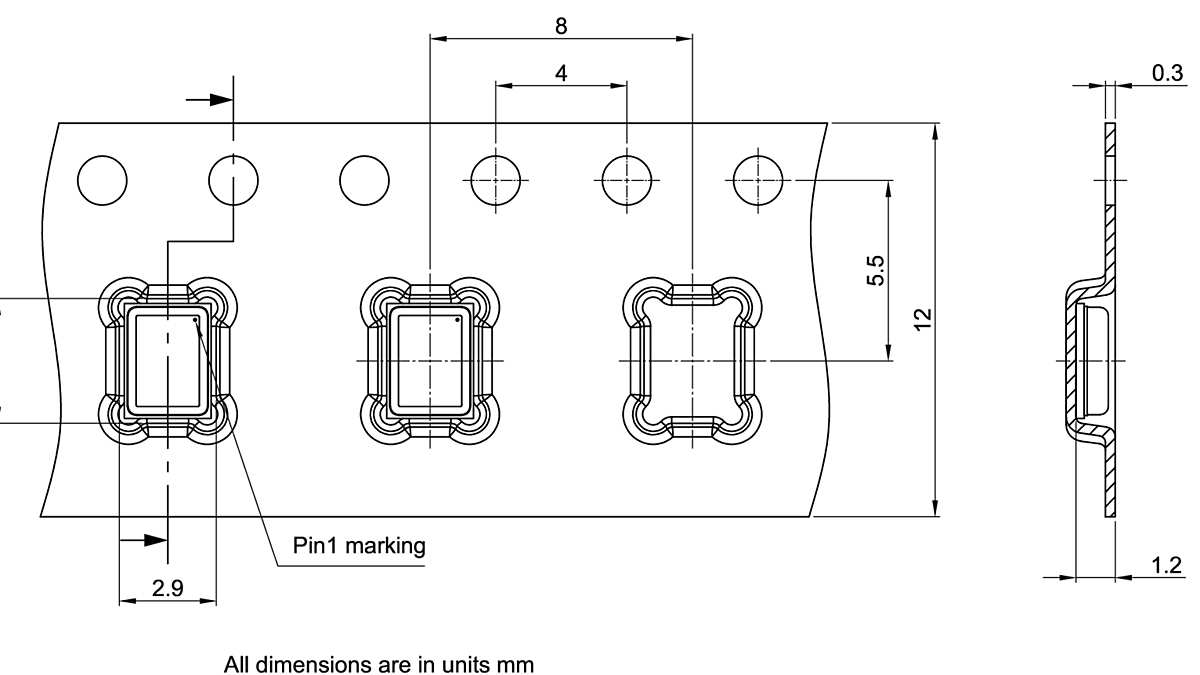 PG-TLGA-5-5_Tape and Reel_01