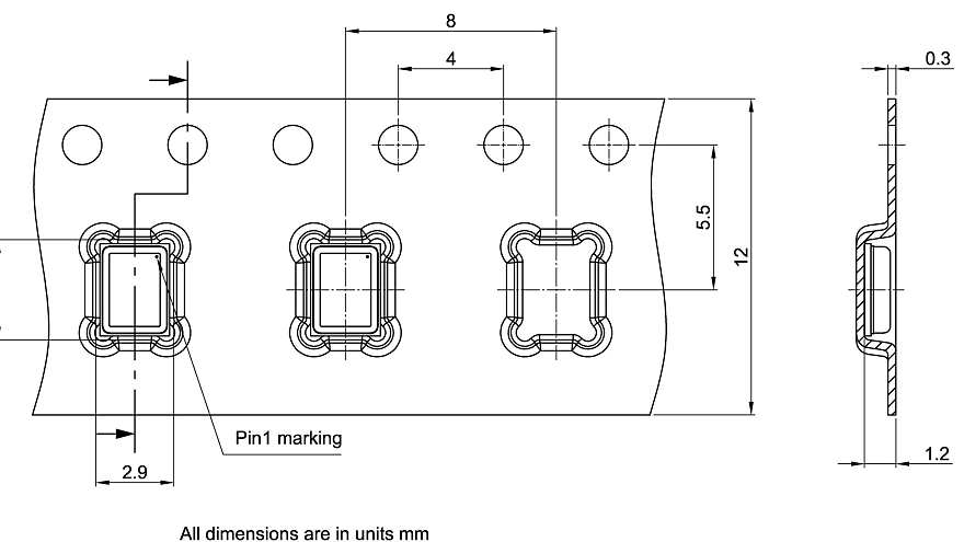 PG-TLGA-5-5_Tape and Reel_01