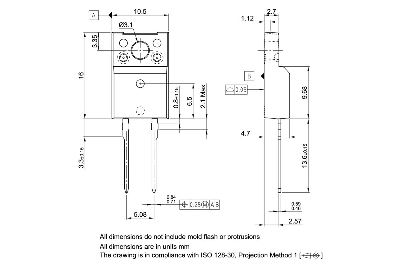 PG-TO220-2-23_SPO_PNG