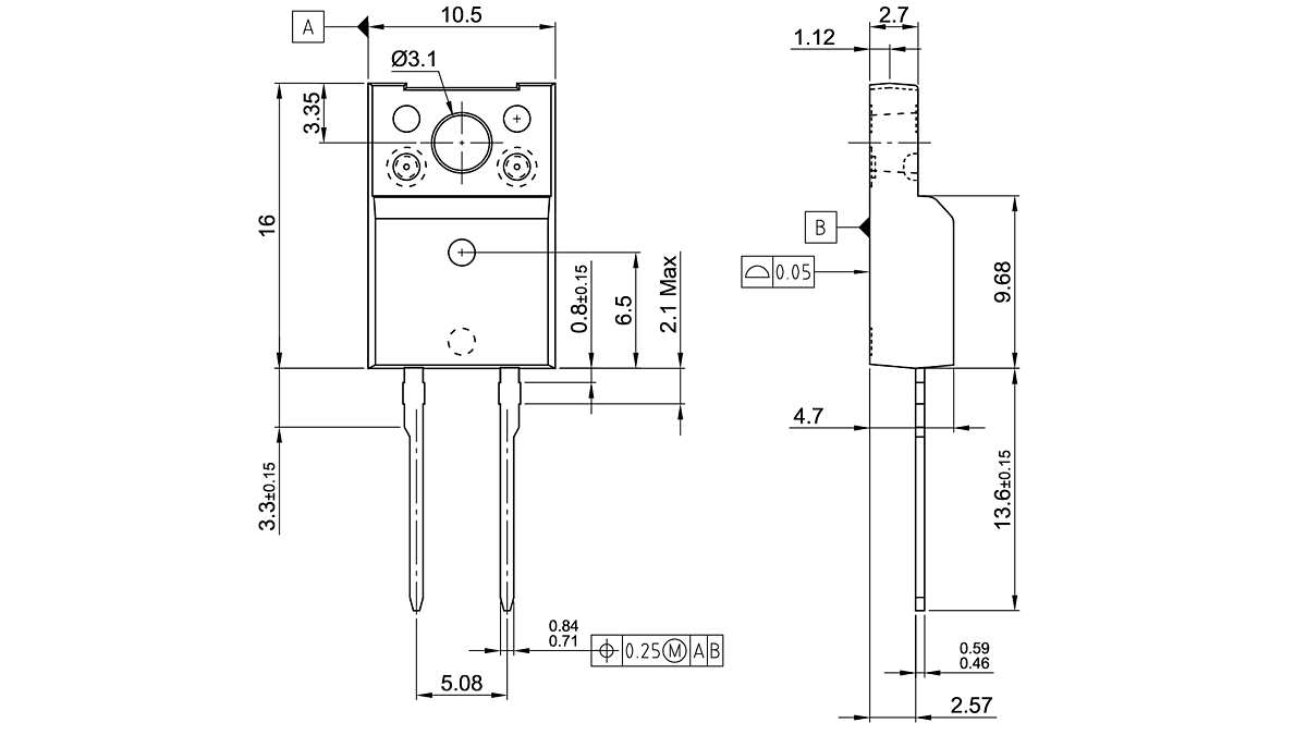 PG-TO220-2-23_SPO_PNG