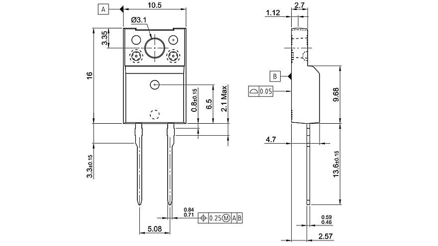 PG-TO220-2-23_SPO_PNG