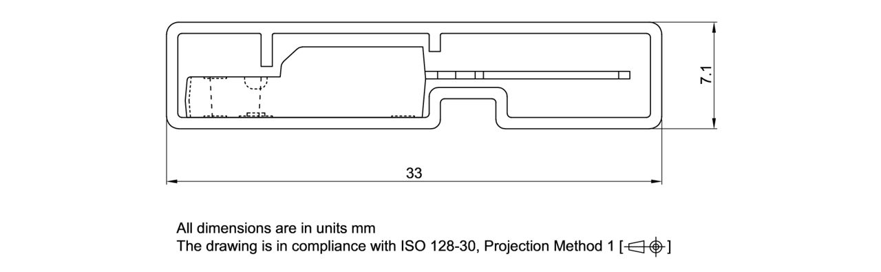 PG-TO220-2-23_TUBE_PNG