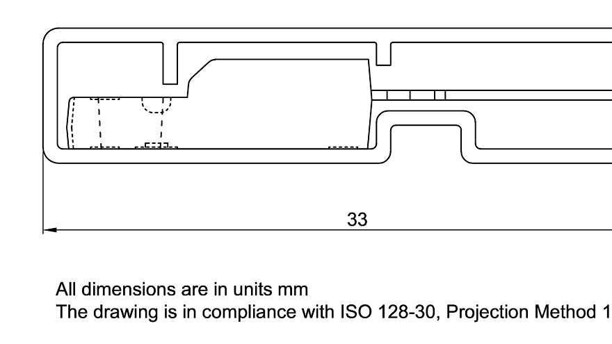 PG-TO220-2-23_TUBE_PNG