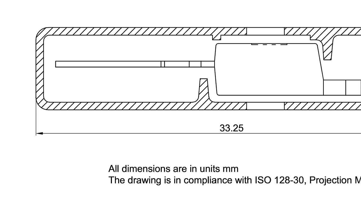 PG-TO220-3-1_Tube