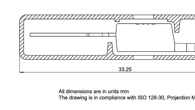 PG-TO220-3-1_Tube