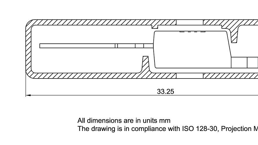 PG-TO220-3-1_Tube