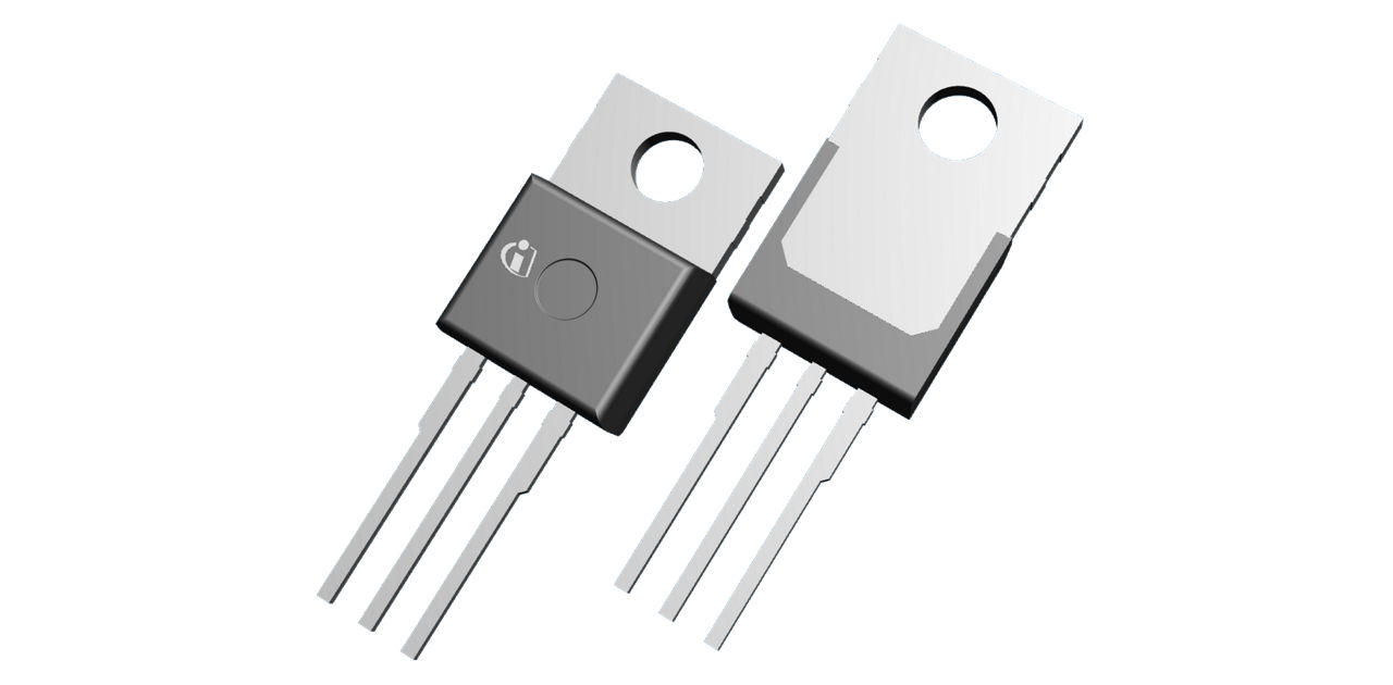 IPP60R385CP