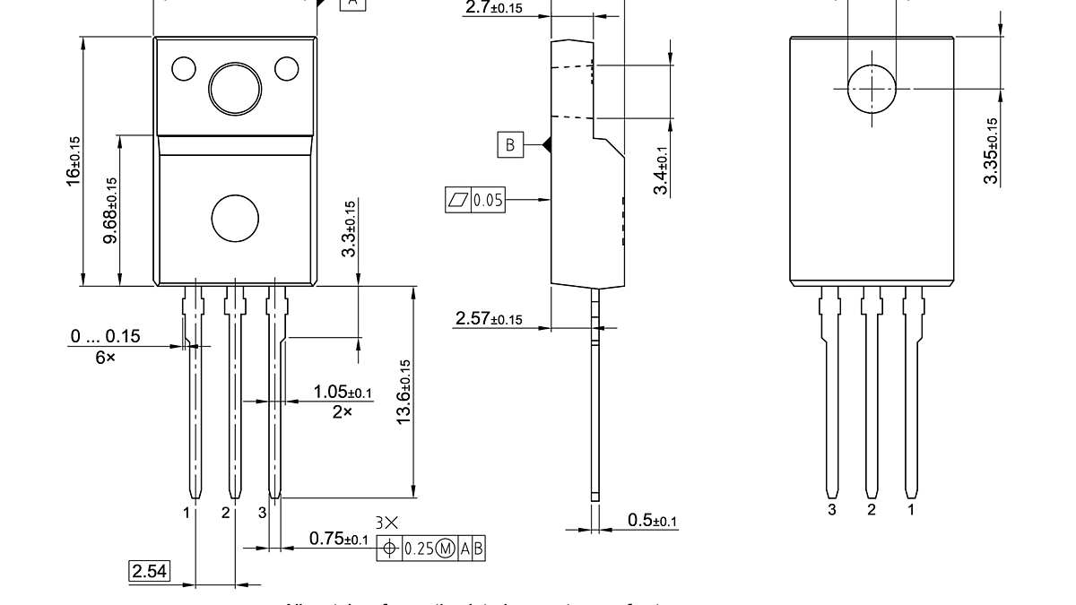 PG-TO220-3-253_Package Outline