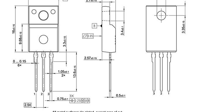 PG-TO220-3-253_Package Outline