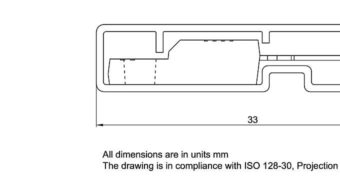 PG-TO220-3-253_Tube