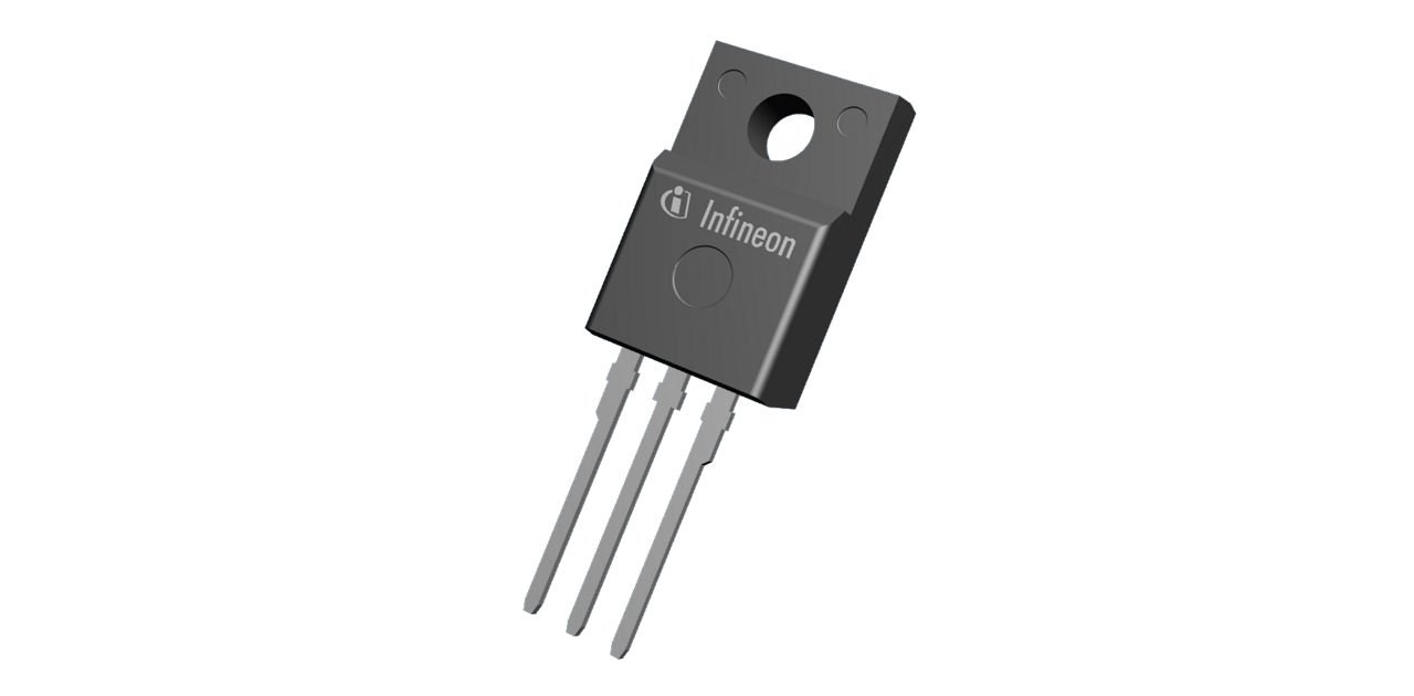 IPA60R060C7