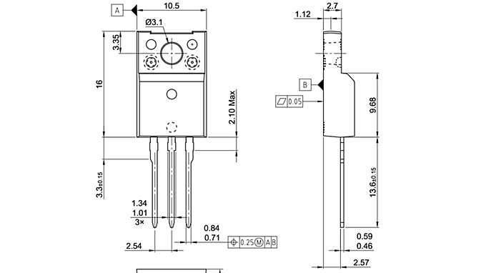 PG-TO220-3-313_PNG