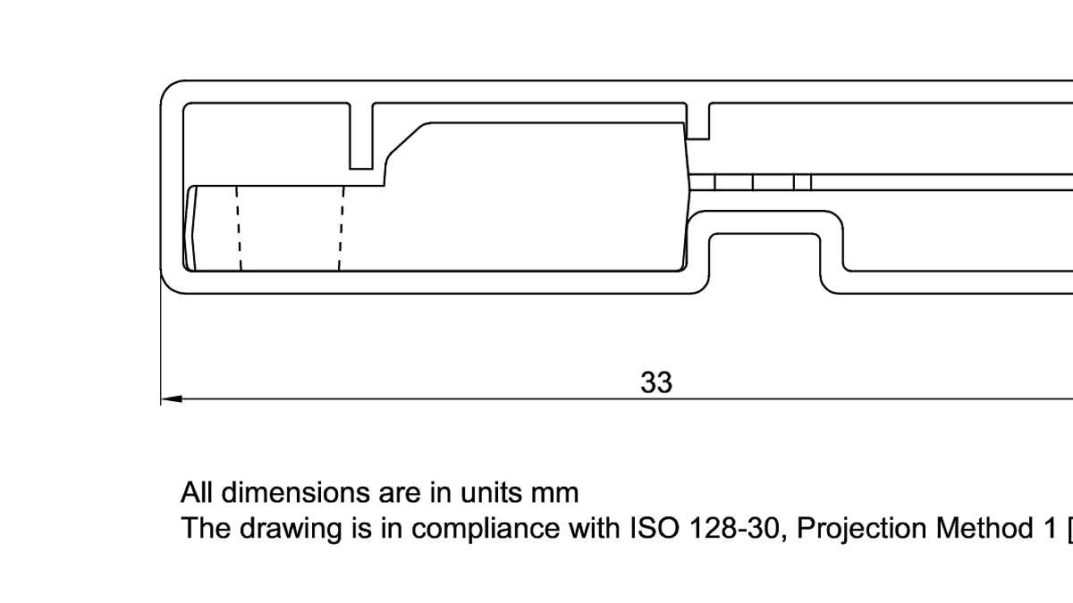PG-TO220-3-313_PNG