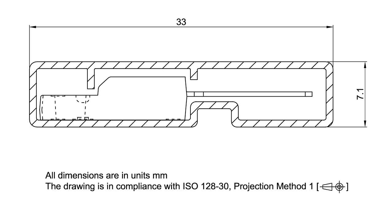 PG-TO220-3-323_Tube
