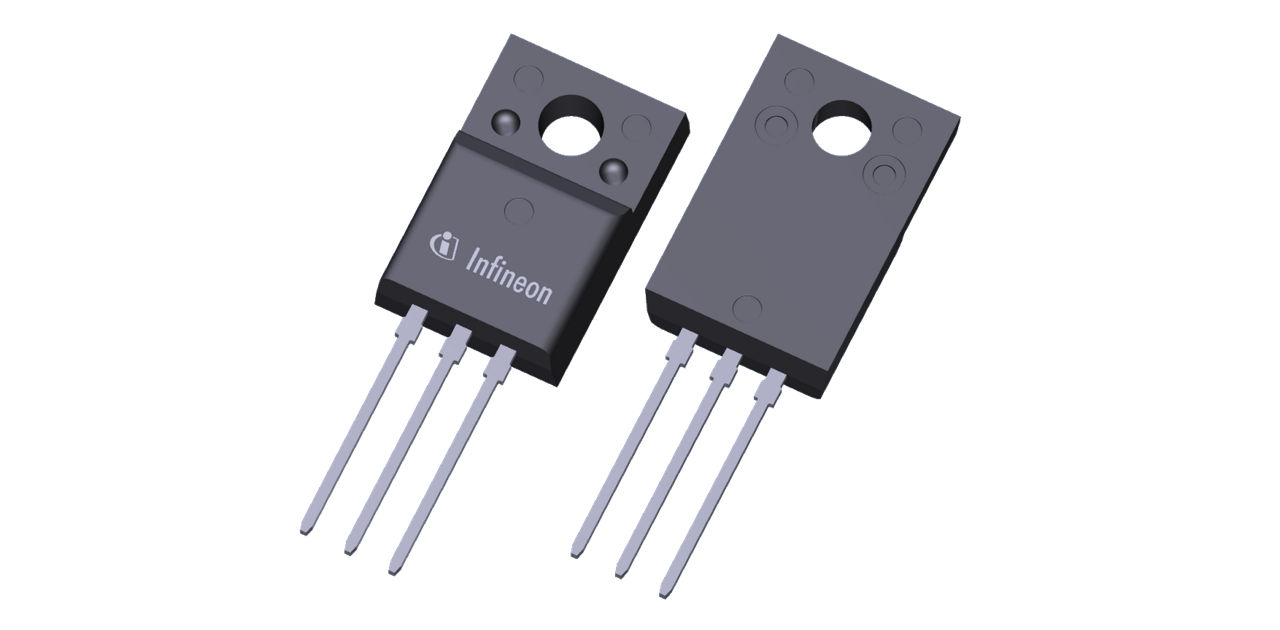 IPAN60R180CM8