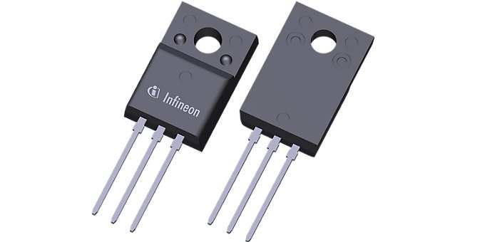 REF-XDPS2221E-250W-BPA - Evaluation Boards | Infineon Technologies