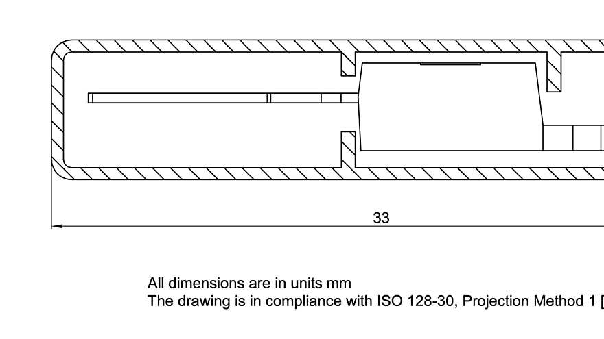 PG-TO220-3-324_Tube