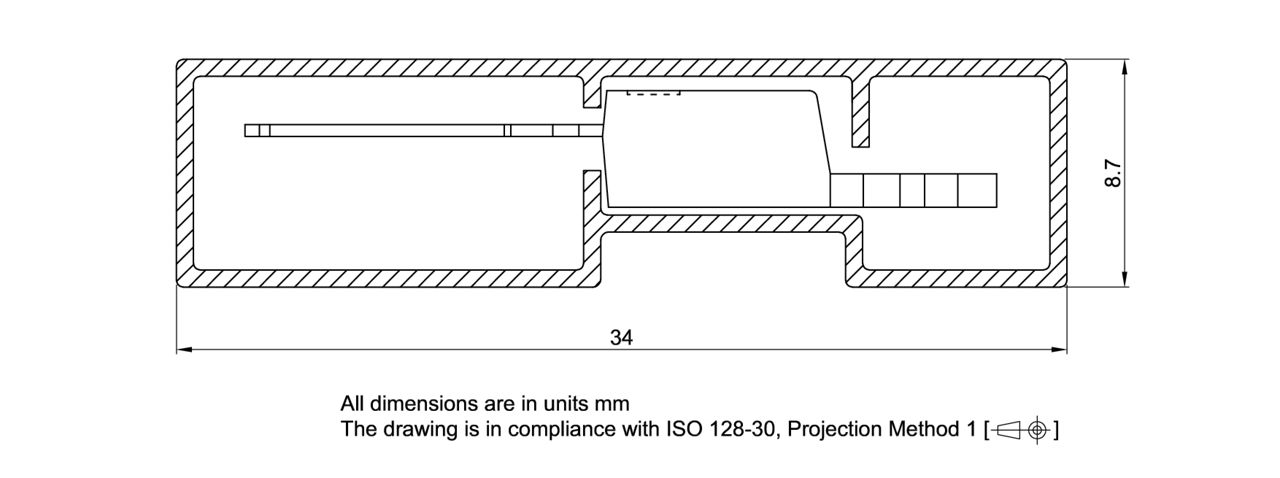 PG-TO220-3-904_Tube
