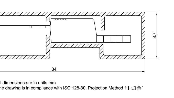 PG-TO220-3-904_Tube