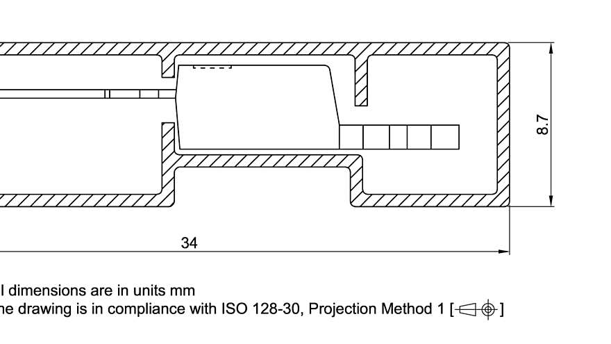 PG-TO220-3-904_Tube