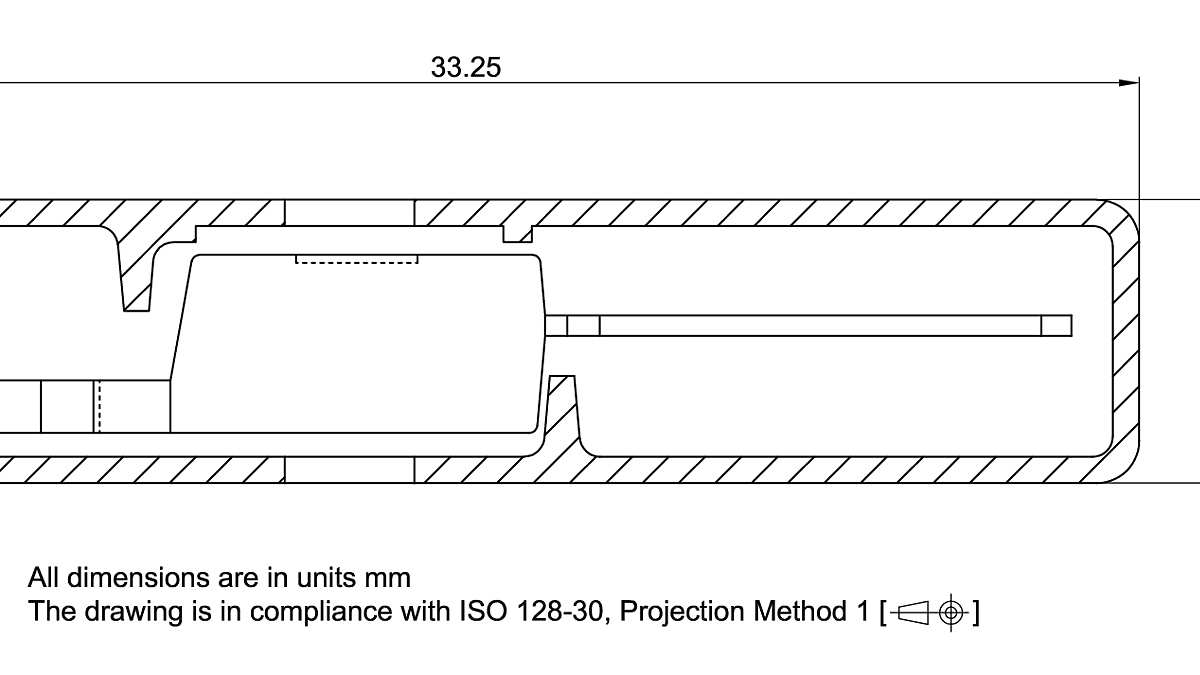PG-TO220-5-12_Tube