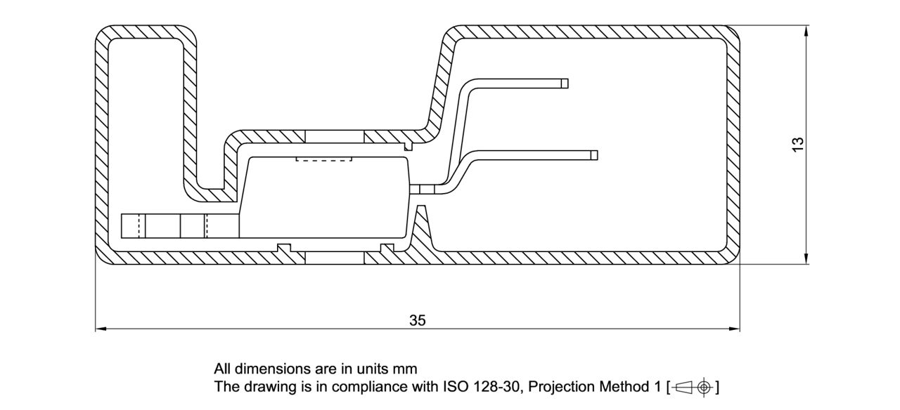 PG-TO220-7-11_Tube