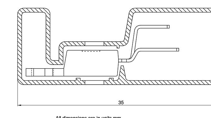 PG-TO220-7-11_Tube