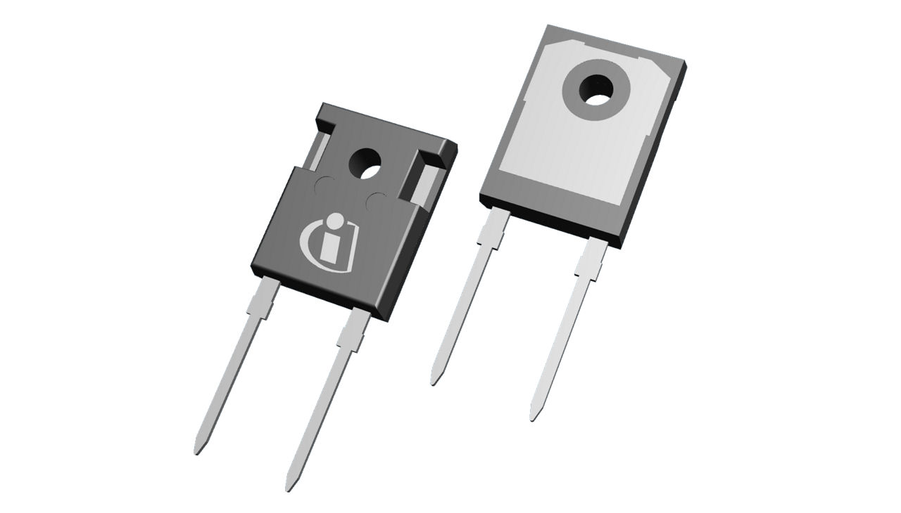 IDWD120E120D7