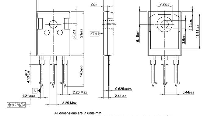 PG-TO247-3-31_PNG