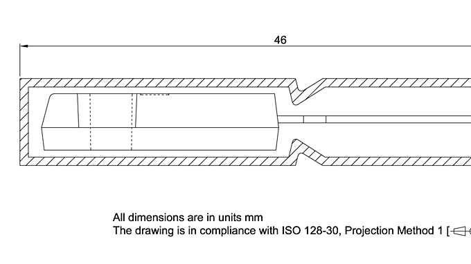 PG-TO247-3-40_Tube