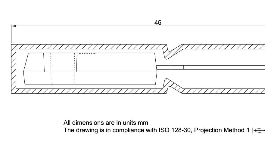PG-TO247-3-40_Tube