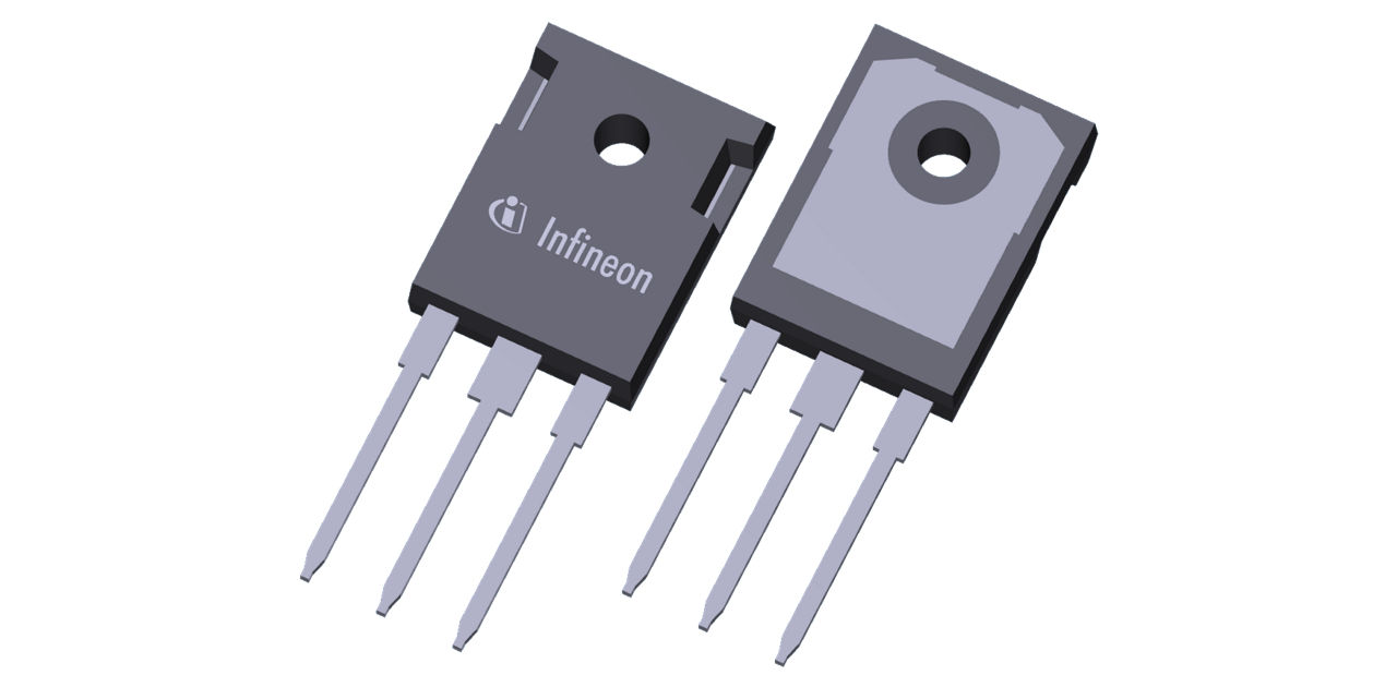 IDW15E65D2