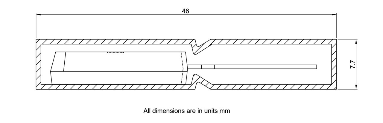 PG-TO247-3-46_TUBE_PNG
